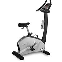 bh astra exercise bike
