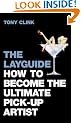 The Layguide: The Rules of the Game