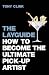 The Layguide: The Rules of the Game
