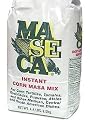 Maseca Corn Flour, 4.4 lbs.