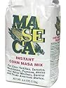 Maseca Corn Flour, 4.4 lbs.