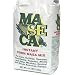 Maseca Corn Flour, 4.4 lbs.