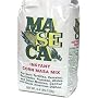 Maseca Corn Flour, 4.4 lbs.