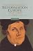 Reformation Europe 1517-1559 (Blackwell Classic Histories of Europe)