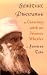 Spiritual Discourse: Learning with an Islamic Master (Conduct and Communication)