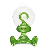 Koziol Moritz Towel Hook