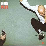 Play [VINYL]
