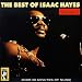 The Best of Isaac Hayes, Vol. 2