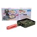 Taiyaki Japanese Fish-Shaped Hot Cake Maker