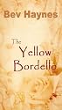 The Yellow Bordello