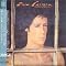 The Best Eric Carmen Albums