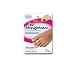 Pedifix Toe Straightener Single Toe Splint - [Health and Beauty]