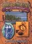 Jolliet & Marquette (Explorers of the New Worlds)
