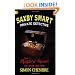 The Pirate's Blood (Saxby Smart: Private Detective)