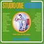 Studio One Rockers: Best of Studio One