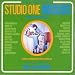 Studio One Rockers