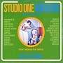 Studio One Rockers