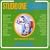Studio One Rockers