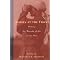 Women and World War I, 1914-1918