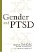 Book Gender and PTSD