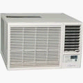 Review Heat Controller, Inc.  / Heat Controller, Inc. RAD-121A Room Air Conditioner