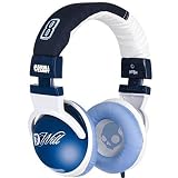 Skullcandy