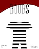 BOOBS