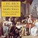 P square-C.P.E. Bach: Flute Concertos / Jennifer Stinton