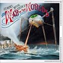 The War of the Worlds