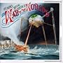 The War of the Worlds