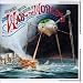 The War of the Worlds