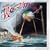 The War of the Worlds