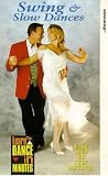 Review Digital Video Distribution  / Learn To Dance In Minutes - Swing And Slow Dances