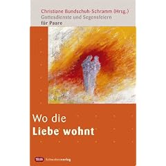 » Jetzt diesen Buchtitel bei Amazon bestellen
