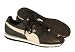 PUMA Turin L Mens Black White Shoes Sneakers