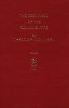The provinces of the Roman Empire, from Caesar to Diocletian