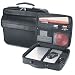 Case Gear: Pro-Case II 16 inch medium notebook/laptop bag/carry case + coskin