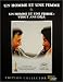 DVD : Un homme et une femme / Un homme et une femme, vingt ans déjà - Édition Collector 3 DVD
