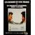 A Man and a Woman,A Man and a Woman: 20 Years Later ( Un homme et une femme,Un homme et une femme, 20 ans d�j� ) [DVD]
