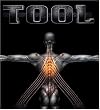 Tool - Salival - Limited Edition  (+CD)