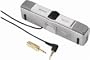 Sony ECM-ZS90 Switchable Stereo Microphone with Super Directional Mode