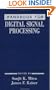 Handbook for Digital Signal Processing