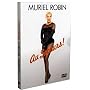 Muriel Robin : Au secours