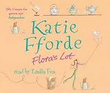 Review Random House Audiobooks  / Flora's Lot