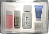 Sisley Botanical Ecological Compound Starter Kit 5 Piece Set