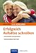 Bücher : Erfolgreich Aufsätze schreiben 7./8. Schuljahr: Mit Lösungen