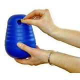 Dog Treat Dispenser Pyramid Small