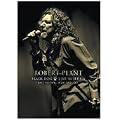 Robert Plant - Black Dog/Live in...