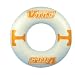 Tennessee Volunteers NCAA Swimming Pool Inner Tube (36)