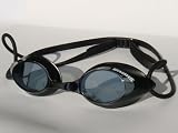 Produkt-Bild: SWANS SRX-N Schwimmbrille